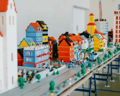 20240119_BLB_LegoStadt_JoelBurger-217_presse (002)