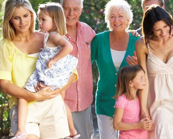 Angebote_Kinder-und-Familien