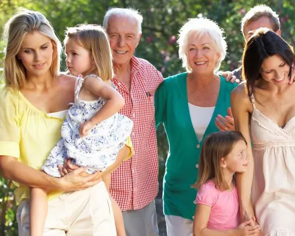 Angebote_Kinder-und-Familien
