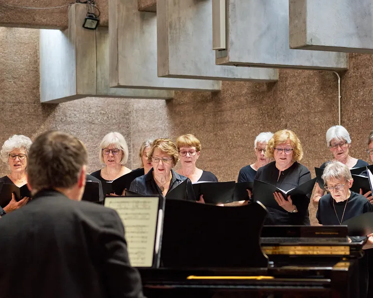 ClassiCanto-Konzert 23_04