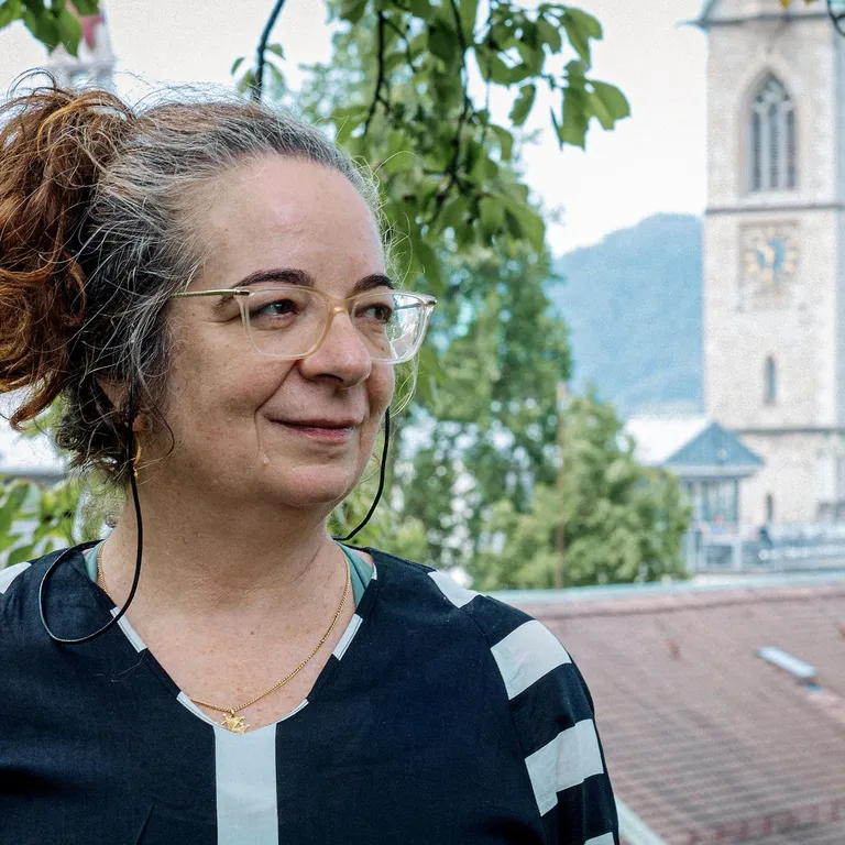 LLS_Pfarrportraits_Schienhutgasse_20260617_12